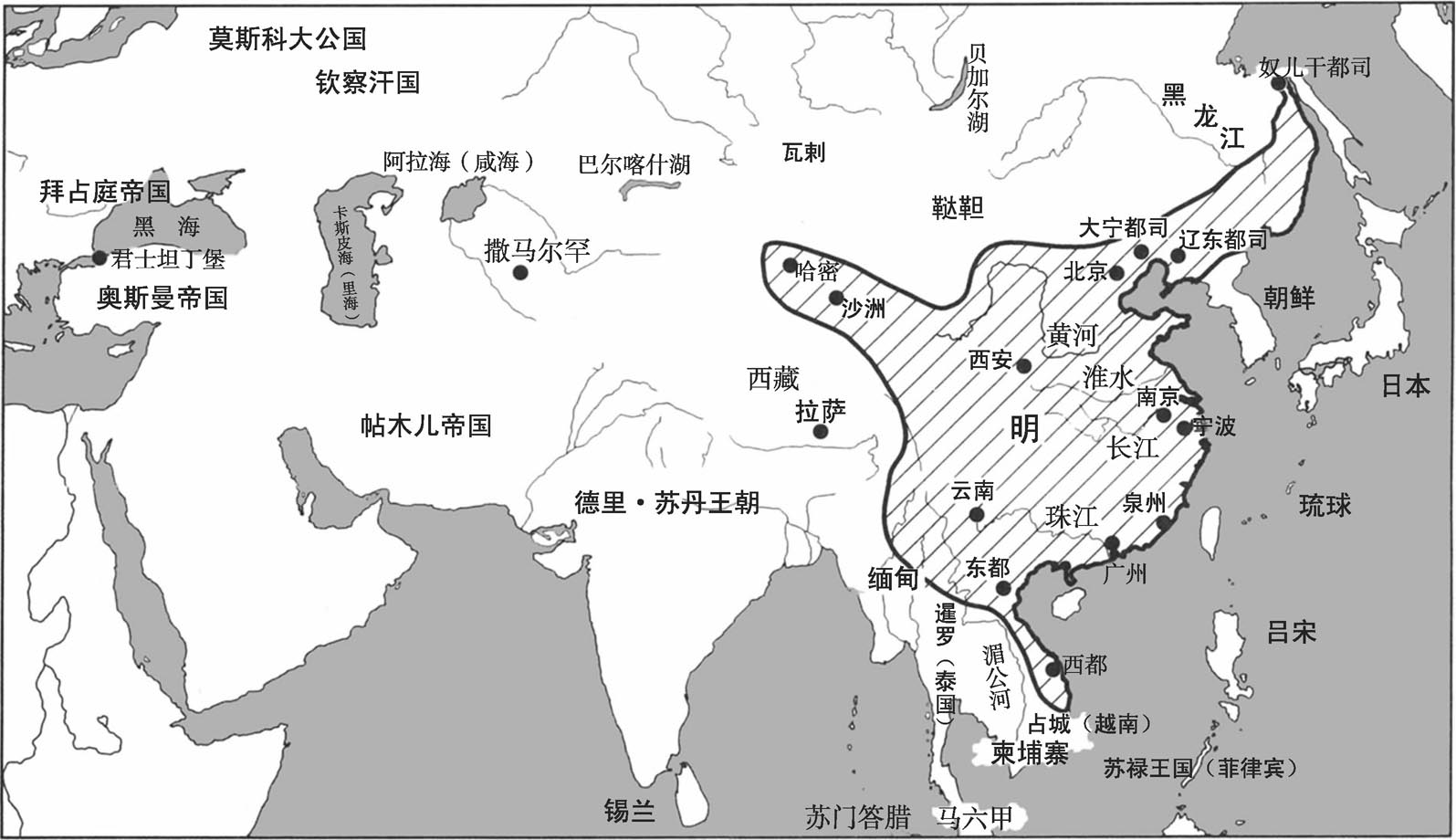yongle.jpg