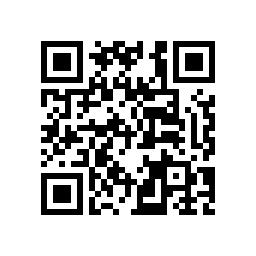 1589365155192972.png