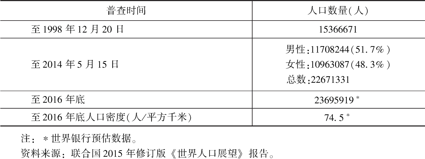 1590129051657711.png
