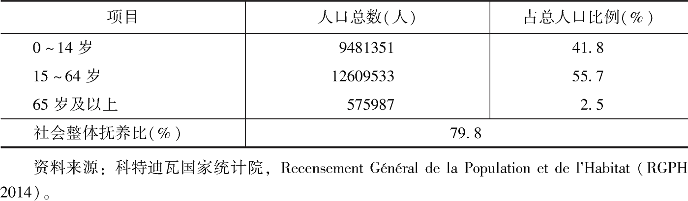 1590129384317755.png