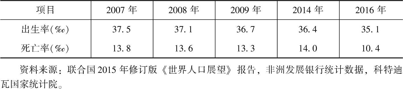 1590129474376581.png