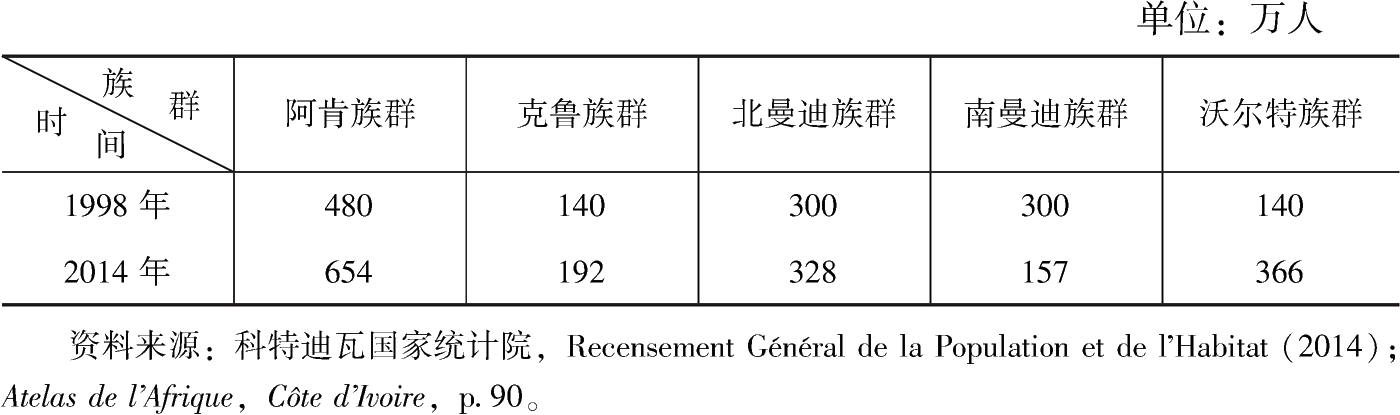 1590129572873242.png