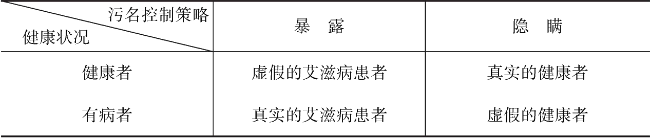 1591255908172380.png