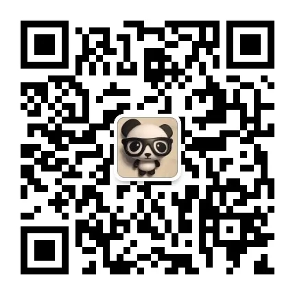 1592795737278819.jpg