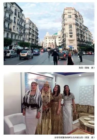 啊1.webp.jpg