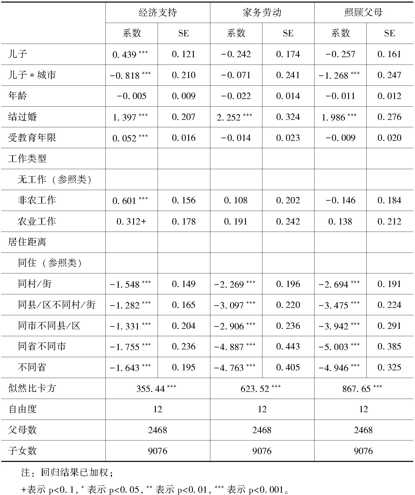 1593339014148902.png