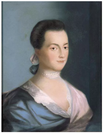 1602554077449636.png