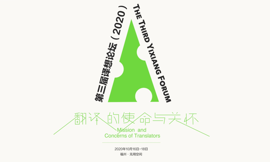 1603958597772716.png