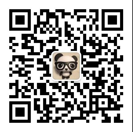 微信图片_20201029160124.jpg
