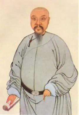 1603959333498371.jpg
