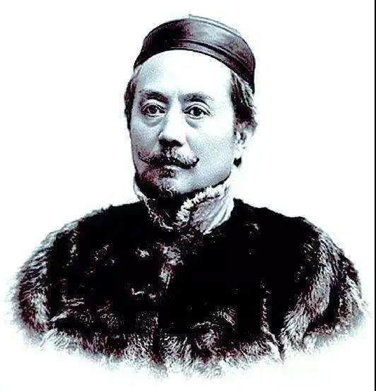 1603959398602710.jpg