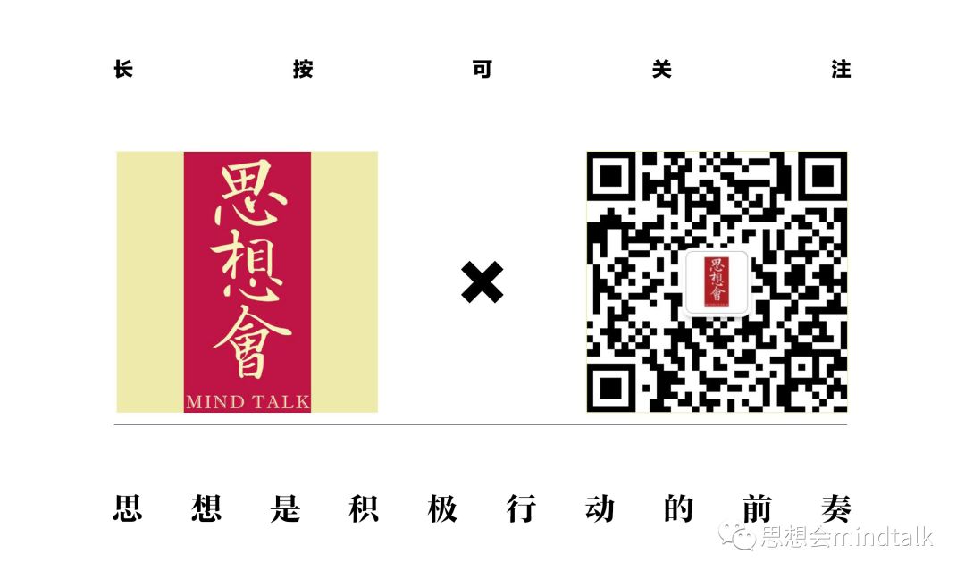 1603964629747563.jpg