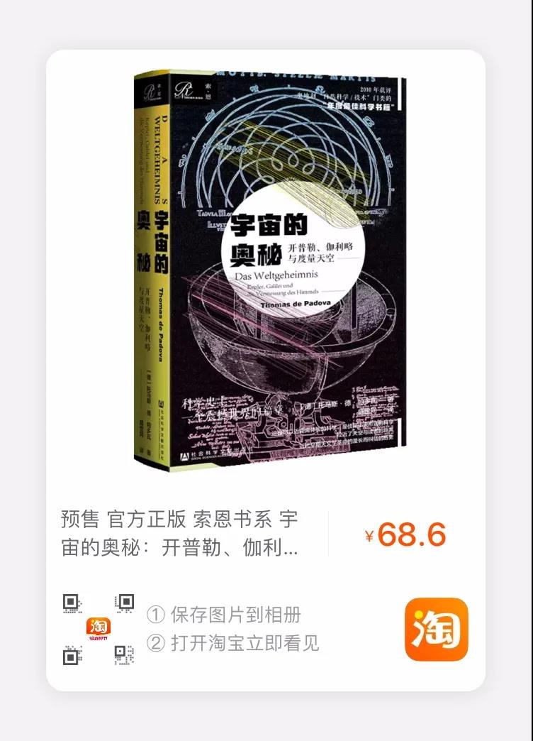 1604391304789517.jpg