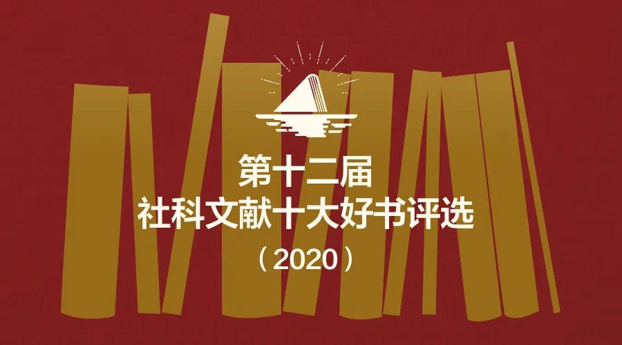 1604977640391770.jpg