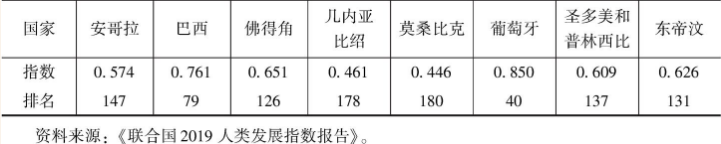 1606793782(1).png