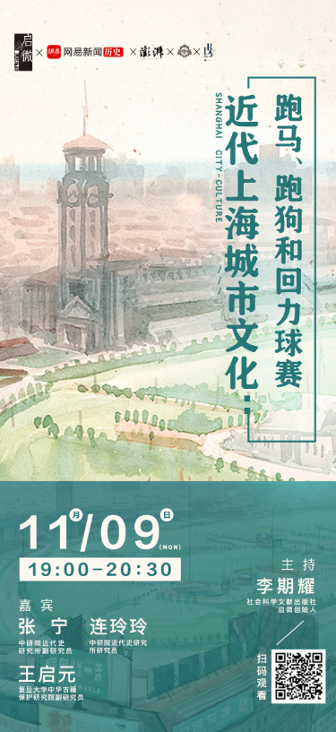 1606989363(1).png