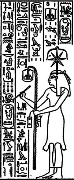 1607393131483109.png