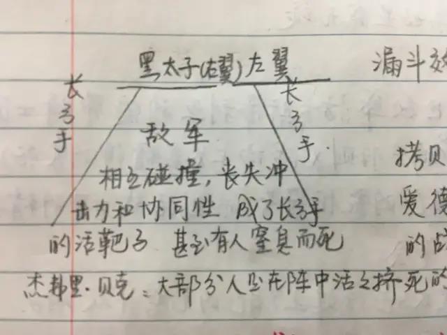 微信图片_20201215104626.jpg