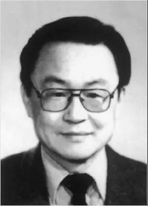 微信图片_20210119152420.jpg