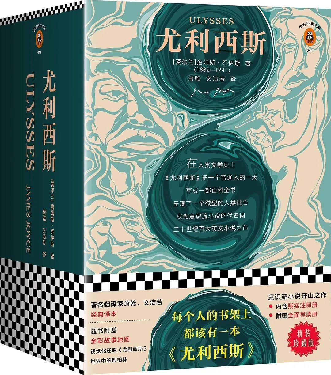 1611042206177143.jpg