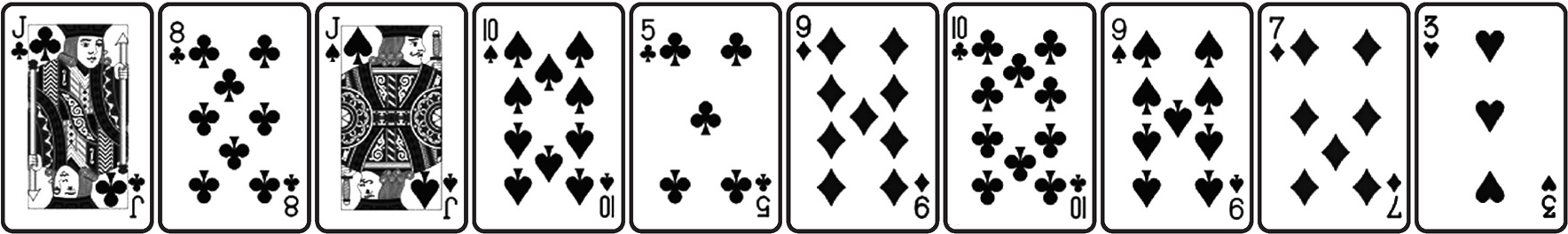 1614578828919093.jpg