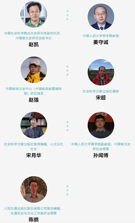 1614841117(1).png