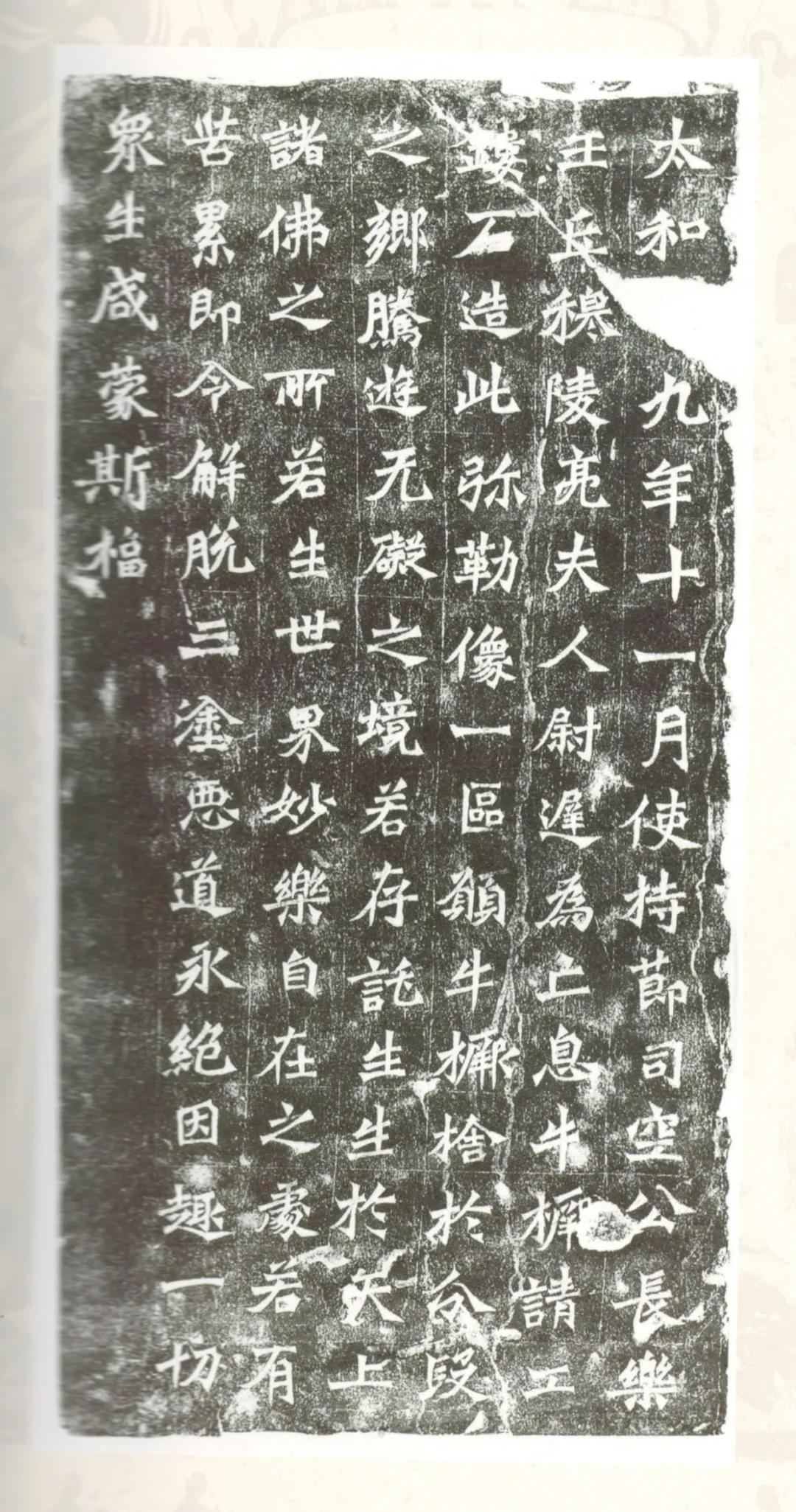 1614844394481685.jpg