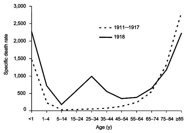 1614849882677639.jpg
