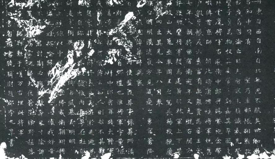 1615945914903228.jpg