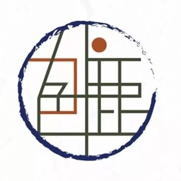 九色鹿1.webp.jpg