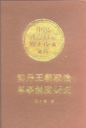 1616492679432504.jpg