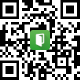 1616572270632051.png