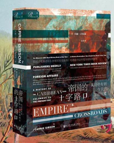 微信图片_20210329091514.jpg