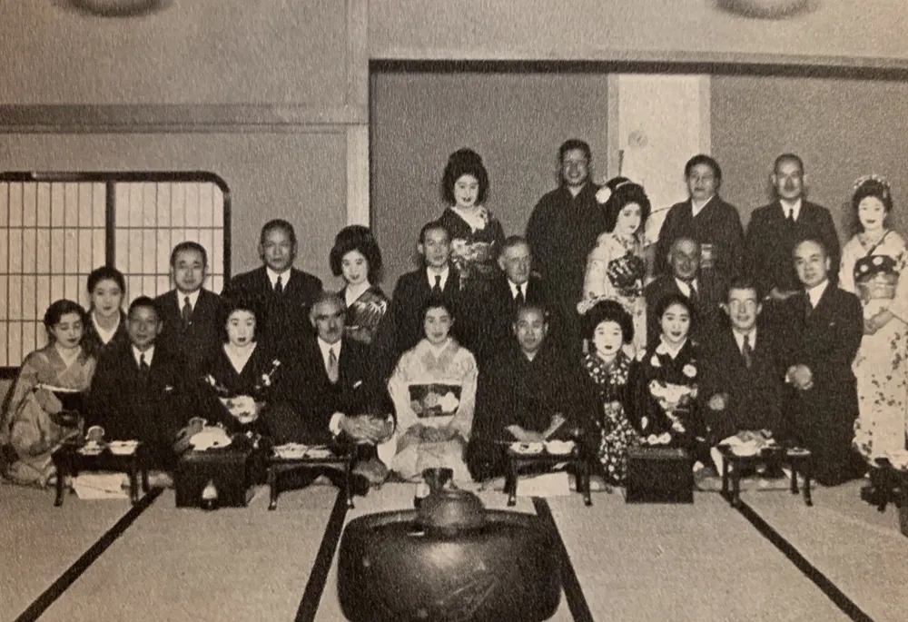 甲骨文1.webp.jpg