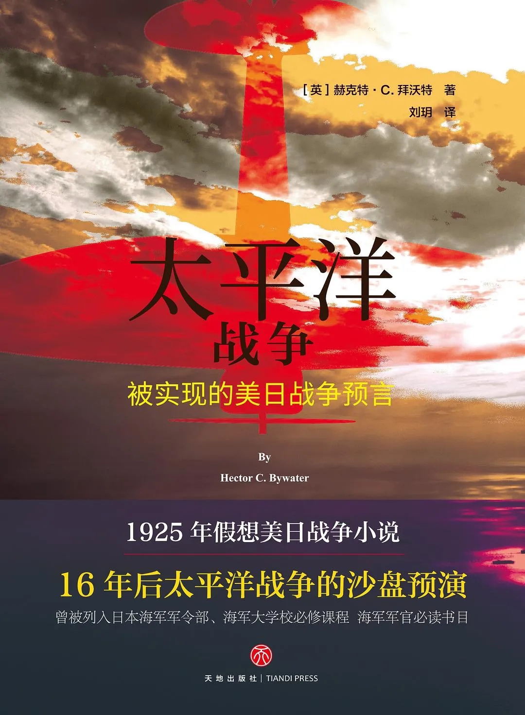 1617934119184630.jpg