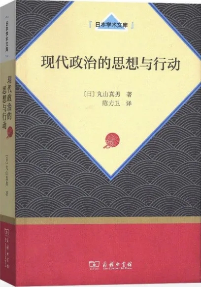 1617934143604582.jpg