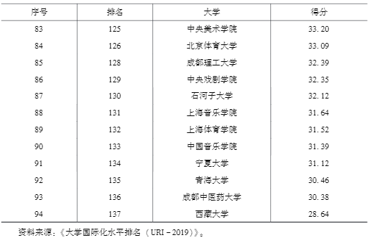22ffc4fa6ec106096ce9a33ee54ec53.png