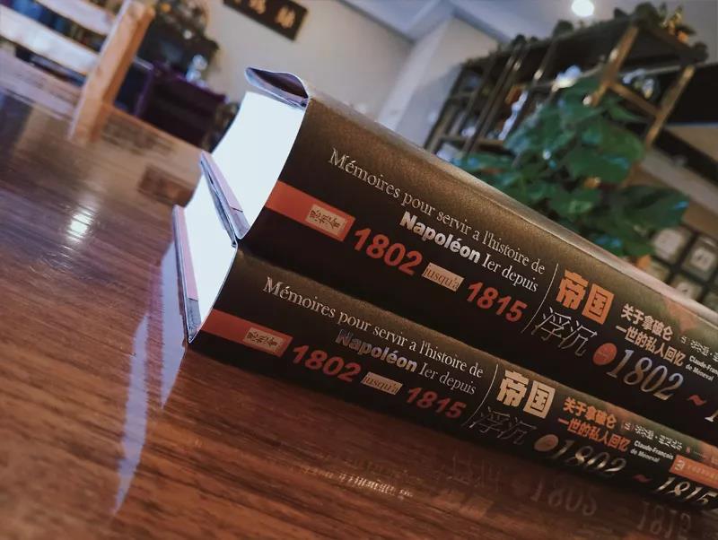 微信图片_20210414170140.jpg