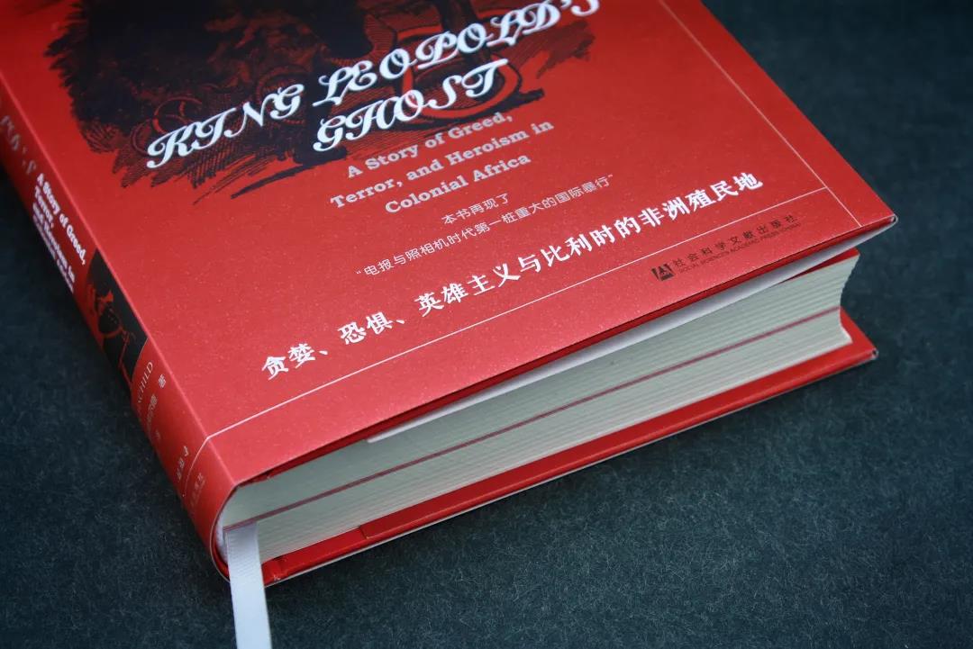 1618818170492611.jpg