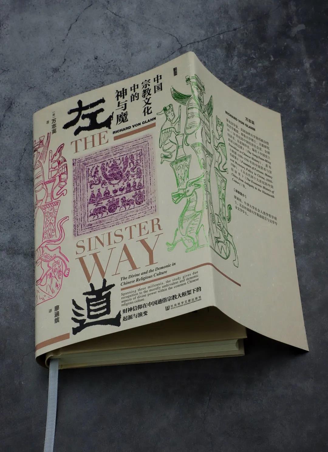 1618818217892332.jpg