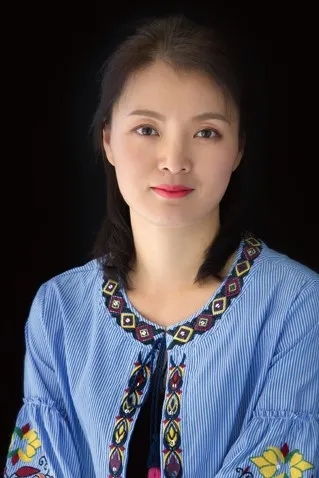 1618899613107326.jpg