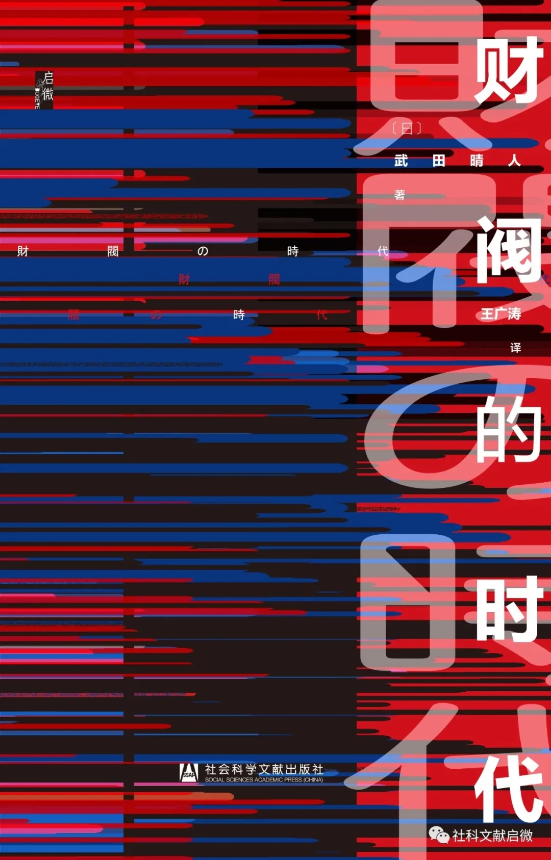 1622514793729080.jpg