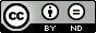 9.png
