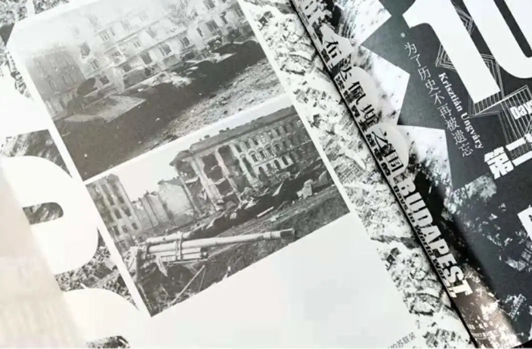 1623117326323873.jpg