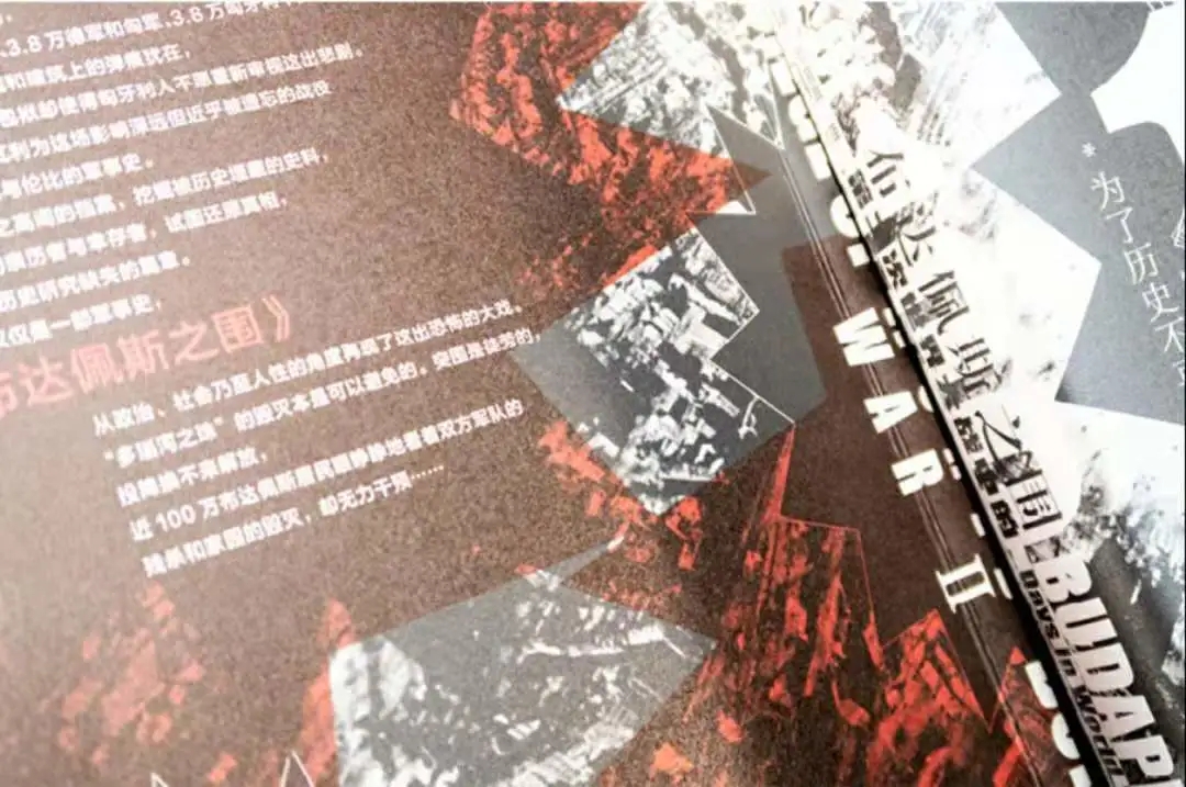 1623117611531605.jpg