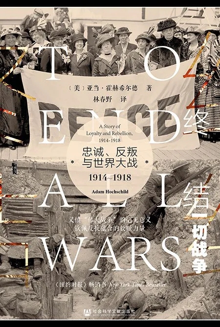 11.webp (1).jpg