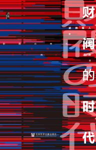2dcb7527ff07457105d1bf5dc892a0cc_300x300.jpg