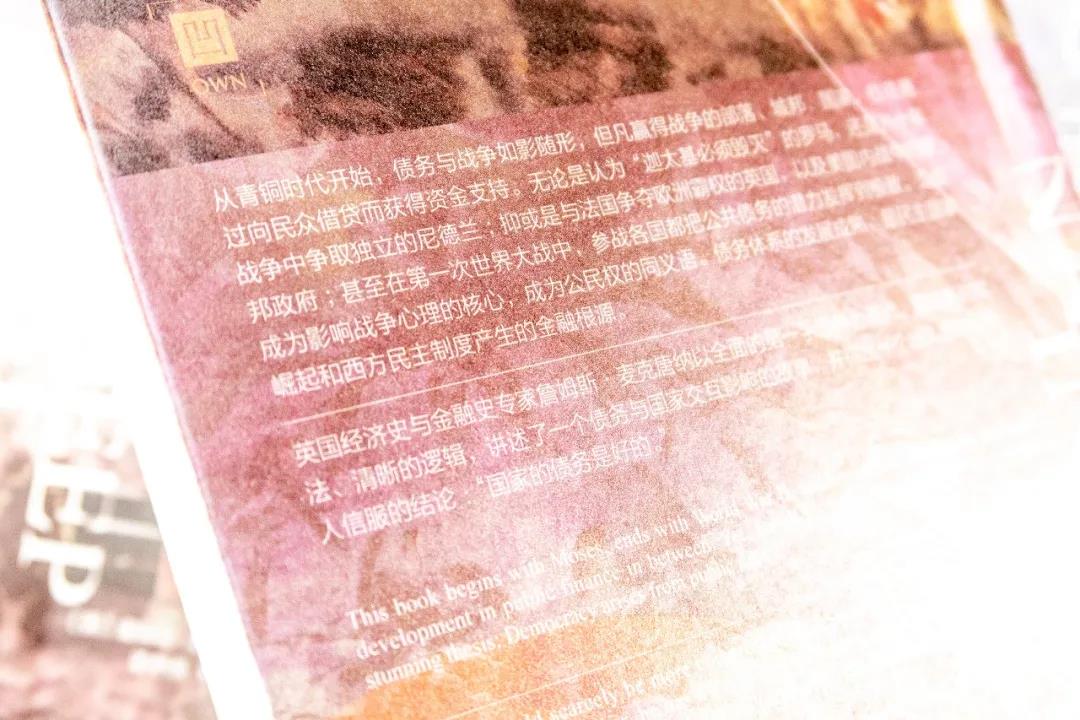 1625551530247644.jpg