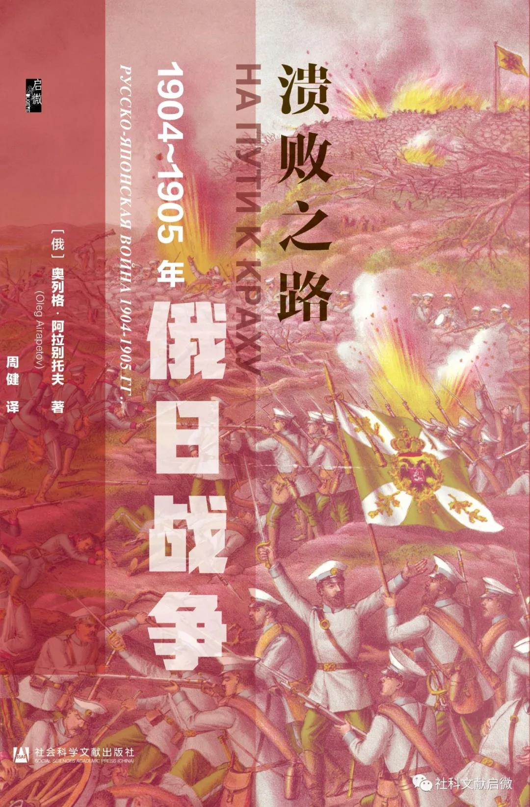 1625553795248528.jpg