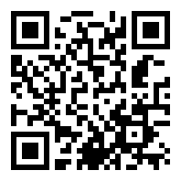 WeChat Image_20210706161556.png